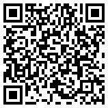 QR Code for J Ml Electric in Kokomo, IN 46902