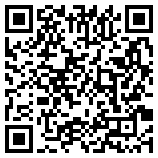 QR Code for Just in Time Towing in Warren, IN 46792