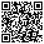 QR Code for KD in Jamestown, IN 46147