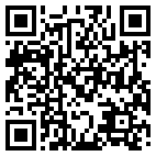QR Code for Main Street Cafe in Valparaiso, IN 46383