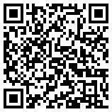 QR Code for Keith Lambert's Flooring in Muncie, IN 47303