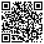 QR Code for Keys Pizza in Hammond, IN 46323