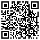 QR Code for Lacy Heather H in Evansville, IN 47715