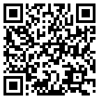 QR Code for Lamasco Bar in Evansville, IN 47710