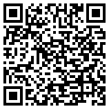 QR Code for Lawrence Anthony C in Anderson, IN 46016