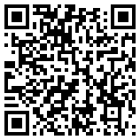 QR Code for Lawyers Title Company in Merrillville, IN 46410