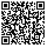 QR Code for Lilac Lane Apartments in Bluffton, IN 46714
