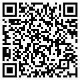 QR Code for Little Turtle Baskets in VEVAY, IN 47043