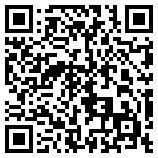QR Code for Locksmith Around the Clock in Beech Grove, IN 46107