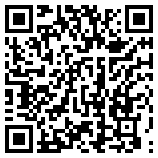 QR Code for Logan's Roadhouse in Clarksville, IN 47129