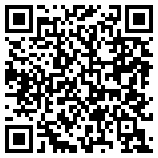 QR Code for Zog Transportation in Covington, IN 47932