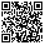 QR Code for Lowe Realty in Evansville, IN 47714