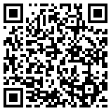 QR Code for Lyons Roofing in Memphis, IN 47143