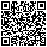 QR Code for Lyons Roofing in Memphis, IN 47143