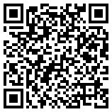 QR Code for Mailboxes & Parcel Depot in Jasper, IN 47546