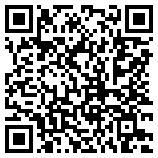 QR Code for Malone Stephen & Judy in Greensburg, IN 47240