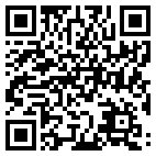 QR Code for Marathon in Cloverdale, IN 46120
