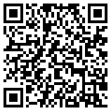 QR Code for Matts Handyman Services in Cicero, IN 46034