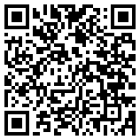 QR Code for Maxx Self Storage in Centerville, IN 47330
