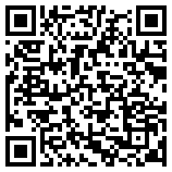 QR Code for Maynard's Auto Repair in Highland, IN 46322