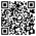 QR Code for Mbaj Group in Noblesville, IN 46060