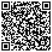 QR Code for Medcheck of Community Health Network in Indianapolis, IN 46256