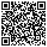 QR Code for Medexpress in Indianapolis, IN 46203
