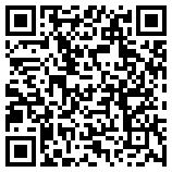 QR Code for Medical Hendricks DR in Elkhart, IN 46516