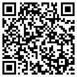 QR Code for Miami Tool & Die in Huntington, IN 46750