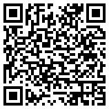 QR Code for Window World - Showroom in Granger, IN 46530