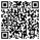QR Code for Miss Print in Munster, IN 46321