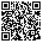 QR Code for Montgomery Bill in Knox, IN 46534