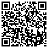 QR Code for Moss Home Improvements in Indianapolis, IN 46227