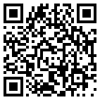QR Code for N2 Touch in Cory, IN 47846