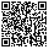 QR Code for Netnitco in Hebron, IN 46341