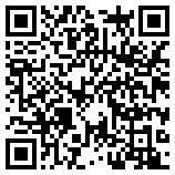 QR Code for Nick's Country Cafe in Huntington, IN 46750