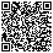 QR Code for Nierzwicki Governmental Consulting in Bloomington, IN 47401