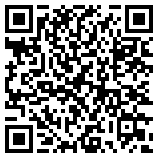 QR Code for Noblesville Pediatrics in Noblesville, IN 46062