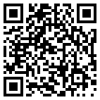 QR Code for Norder Ea in Terre Haute, IN 47802