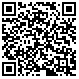 QR Code for North Central Cooperative in Sheridan, IN 46069