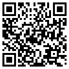 QR Code for Now Courier in Fort Wayne, IN 46809