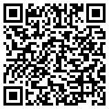QR Code for Oak Motors in Muncie, IN 47302