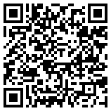 QR Code for Office Building in New Castle, IN 47362