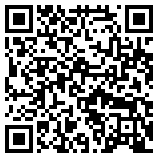 QR Code for Onsite Heating and Air in Clarksville, IN 47129