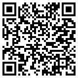 QR Code for Onyett Fabricators in Petersburg, IN 47567