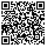 QR Code for O'reilly Auto Parts in Loogootee, IN 47553