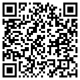 QR Code for Overstuffed Skillets & Sandwiches in Highland, IN 46322