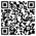 QR Code for Owens Daniel in Morgantown, IN 46160