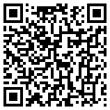 QR Code for Papa John's Pizza in Elkhart, IN 46514