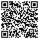 QR Code for Papa John's Pizza in Indianapolis, IN 46227